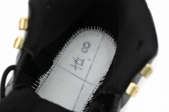 MaikeSneakers Retro CT8013-057 Field Air Jordan Purple 12 0707